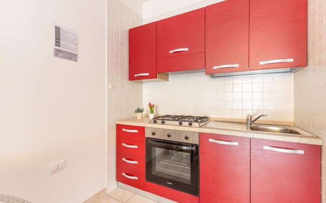 3711 Blusea Beach Apt - Piano Terra by Barbarhouse