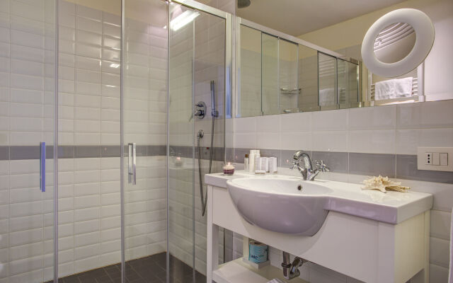 Rimini Suite Hotel