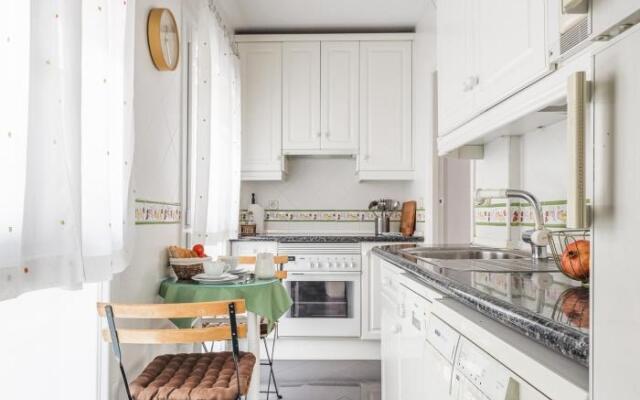 San isidoro 12 nuevo