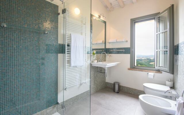 Albergo Diffuso Borgo Santo