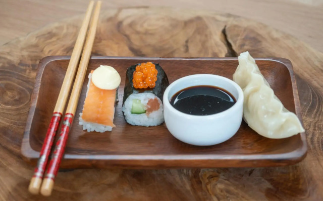 AtholPlace Boutique Hotel