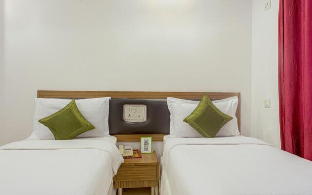 Hotel Arihant