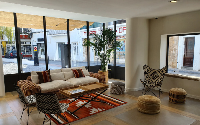 Hotel Windsor Tossa – Adults Only +16