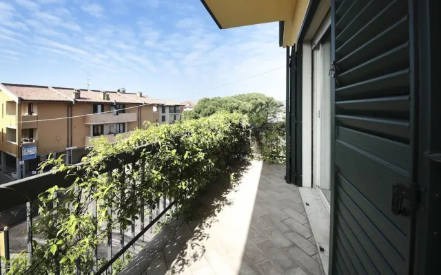 Italianway - Zanardelli 78