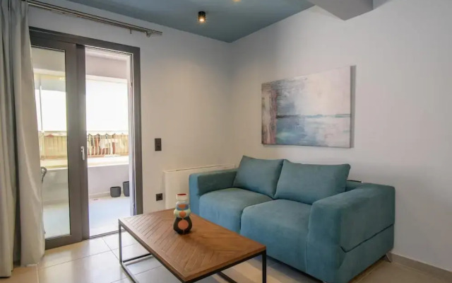 Junior Suite With Veranda Sleeps 2 Adults 2 ch