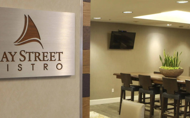 Marriott Vacation Club Pulse
