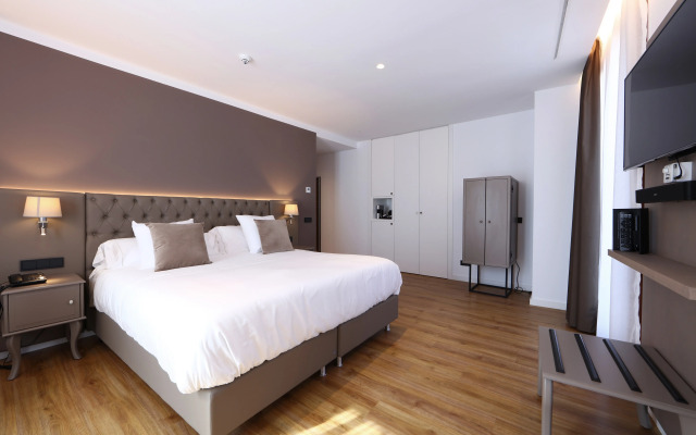 BO Hotel