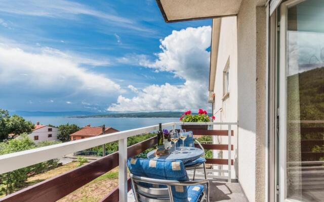 Guest House Djurdjica