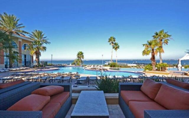 Portofino Vacation Home