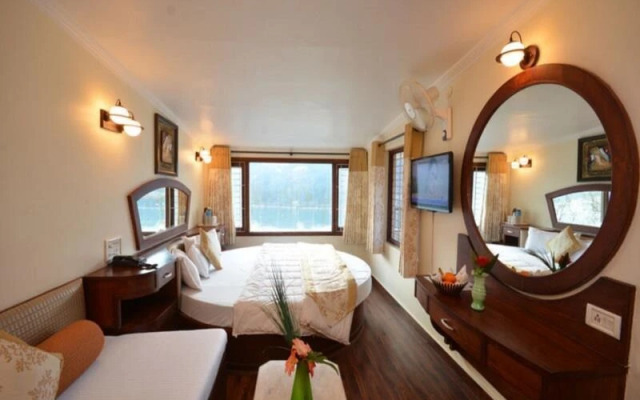 Hotel Happy Home , Haldwani