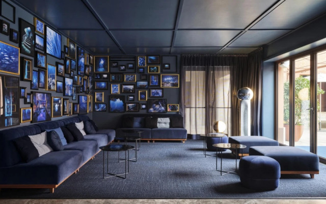 Hyatt Centric Murano Venice