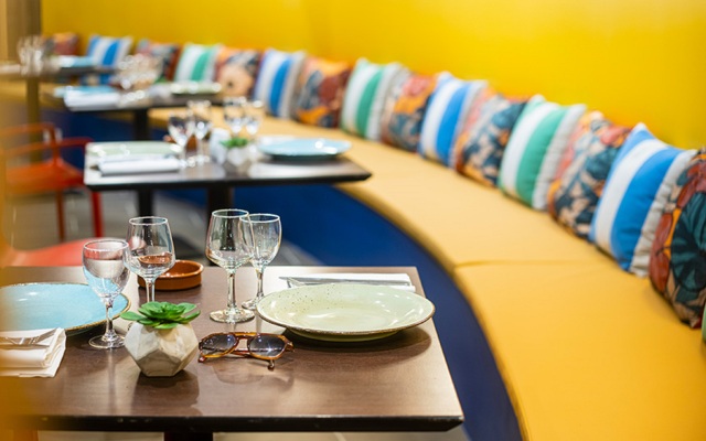 Vacancéole – Hôtel & Spa Las Motas – St Cyprien