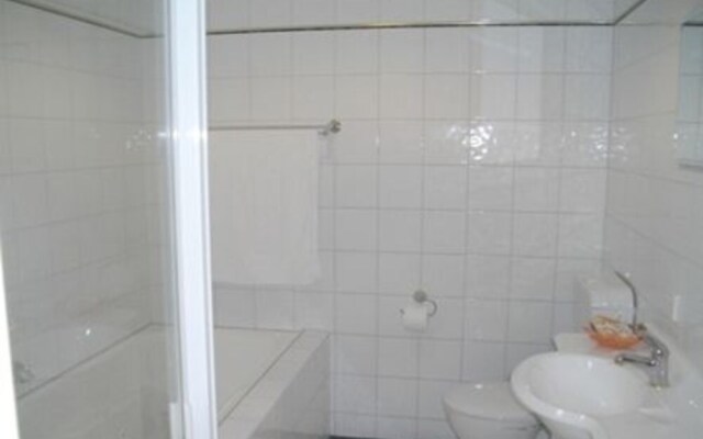 Sandy Point Road, 117A, Sandy Point Luxury