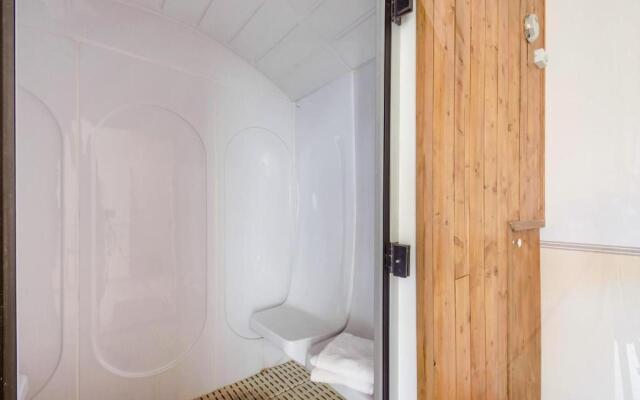 Vacancéole - Le Domaine d'Enserune