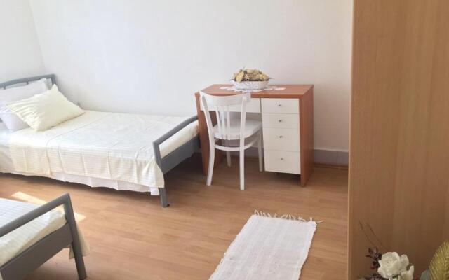 Apartment Silvana II