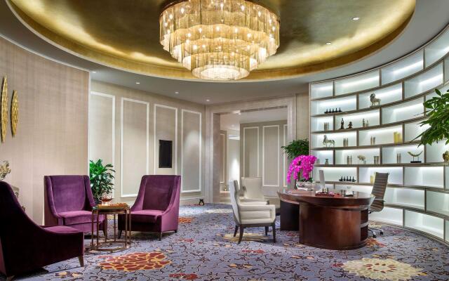 Sofitel Xining