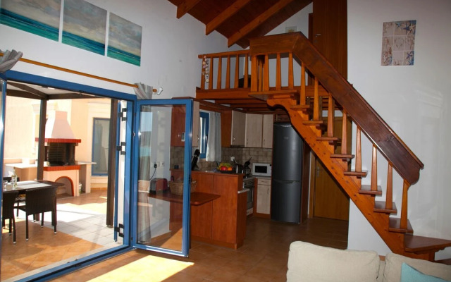 Villa Marco