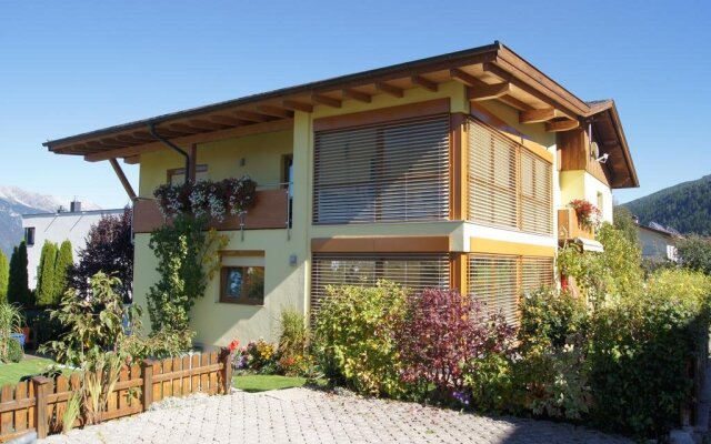 Haus Rainer