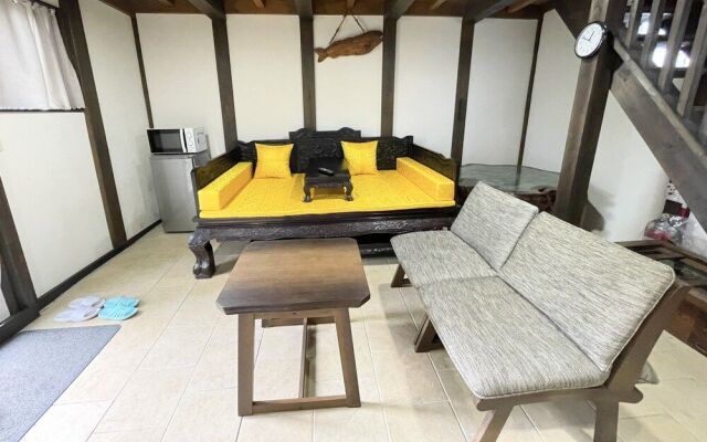 One Night One View One Destiny