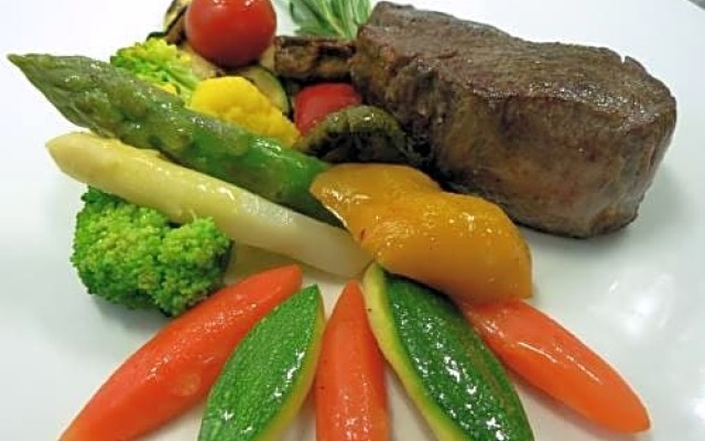 Hotel Klostergasthof