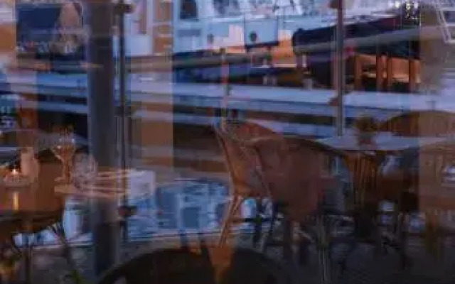 Hotel Restaurant Oostergoo