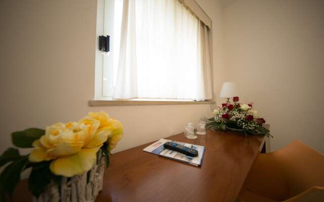 Mediterranea Hotel & Convention Center