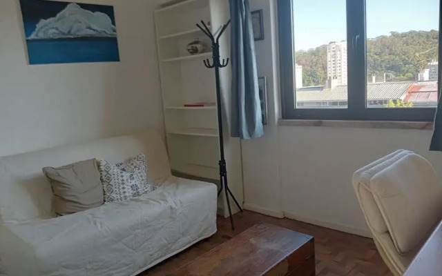 Lisboa - Benfica Est dio da Luz Apartment