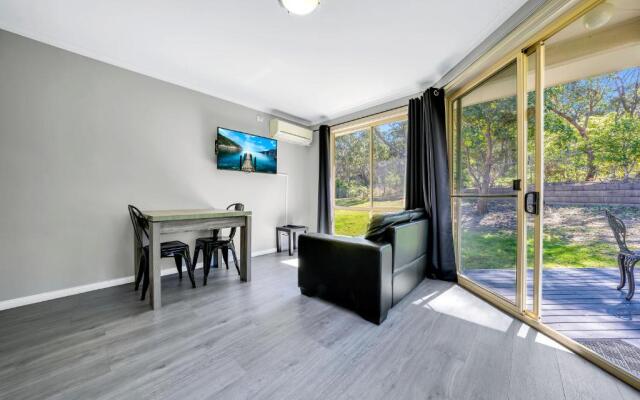 Ingenia Holidays Ulladulla