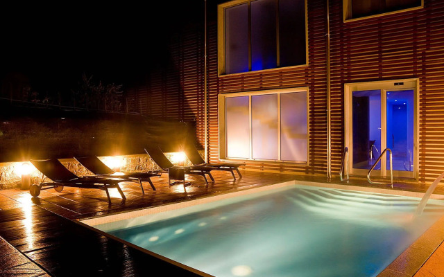 Residence Lenno