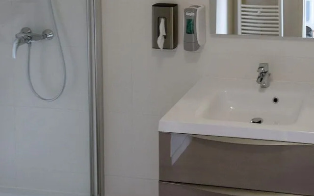 Domaine du Golf Country Club de Bigorre