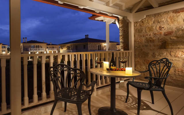 Kyniska Palace Conference & Spa