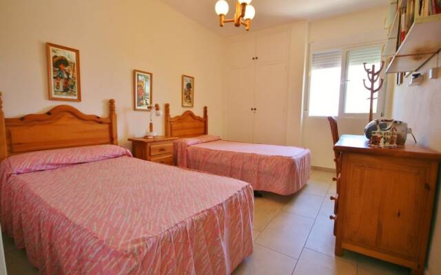 Cala Blanca Villa - 0846-H