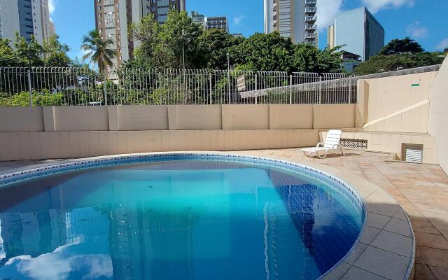 COGRA0101 - Quinta da Graça