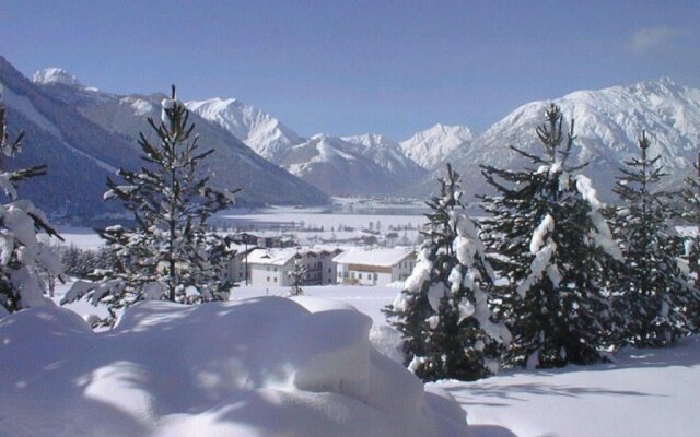 Sonnwend Appartements