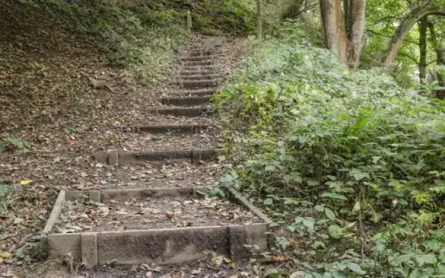 Glaisdale