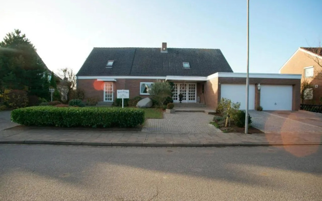 Ferienwohnung "Schöne Aussicht" Nr1