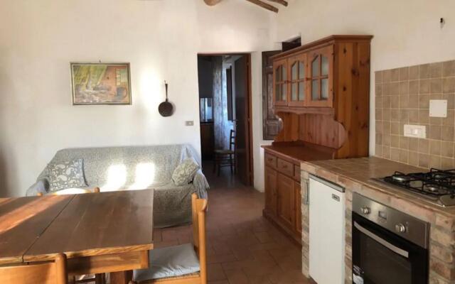 Caiolo estate - Belvedere Apartment-Appartamento Belvedere