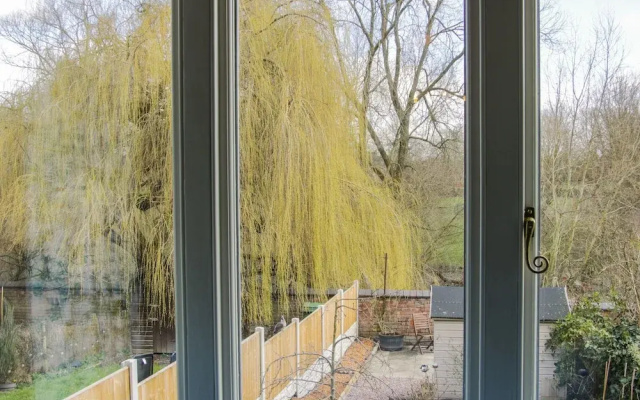 Willow View