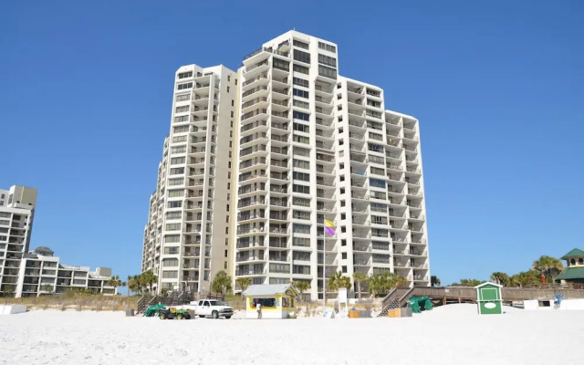 Beachside Two 4242