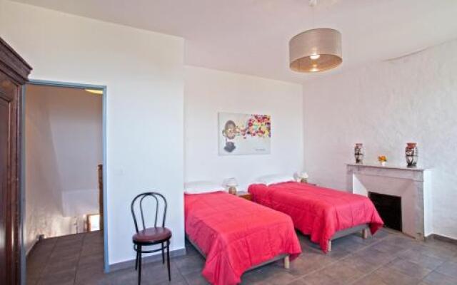 Gîte Du Pont - Piana