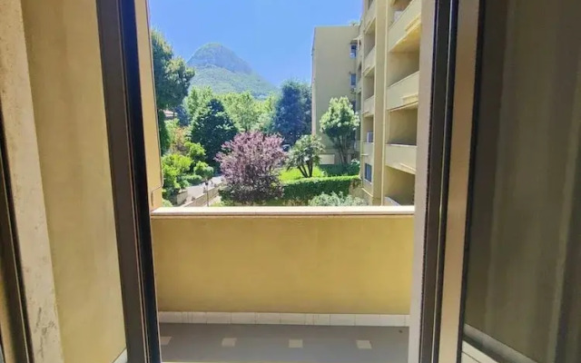Casa Garofalo
