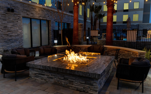 Staybridge Suites Temecula Wine Country by IHG