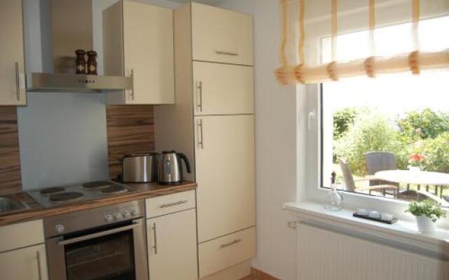 Ferienwohnung Lenneplätze