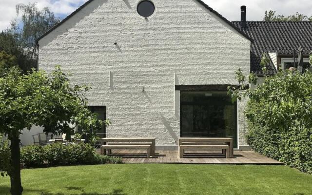 Sterckxhof