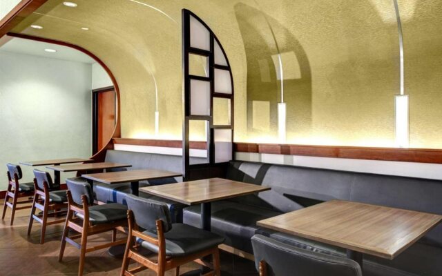 Candlewood Suites Cincinnati Northeast-Mason by IHG