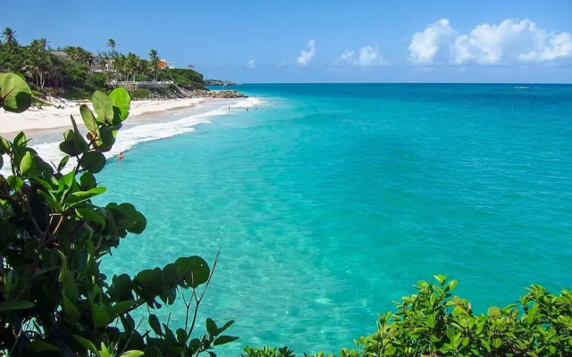 Ocean View by Bluescape