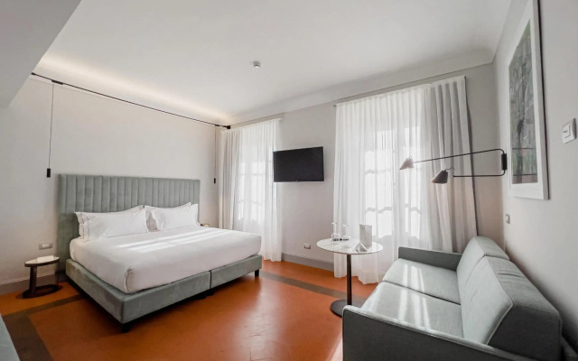Grand Hotel San Gemini I UNA Esperienze