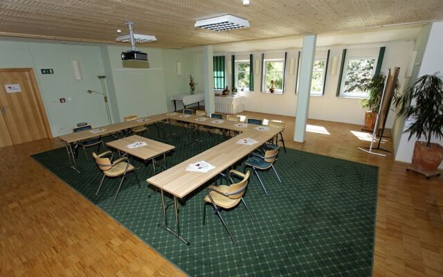 Brennerei Wohlfuehlhotel Lagler