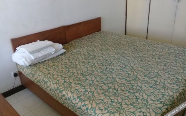 Sokoine House B&B