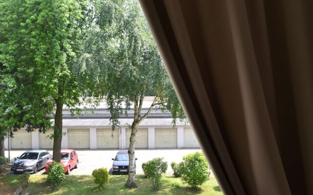 Rü Quartier